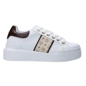 Sneakers Pollini Heritage