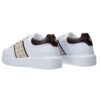 Sneakers Pollini Heritage