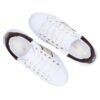 Sneakers Pollini Heritage