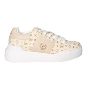 Sneakers Pollini Heritage 70