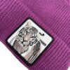 Berretto Goorin Bros tiger