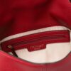 Borsa Twinset Milano taylor a spalla dettaglio logo