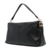 Borsa Twinset Milano taylor a spalla dettaglio logo