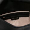 Borsa Twinset Milano taylor a spalla dettaglio logo