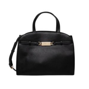 Borsa Twinset bauletto