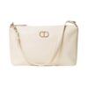 Borsa Twinset Milano ‘Mignon’ con Oval T
