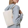 Borsa Twinset Milano ‘Mignon’ con Oval T