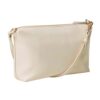 Borsa Twinset Milano ‘Mignon’ con Oval T