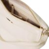 Borsa Twinset Milano ‘Mignon’ con Oval T