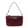 Borsa Twinset Milano ‘Mignon’ con Oval T