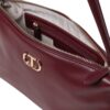 Borsa Twinset Milano ‘Mignon’ con Oval T