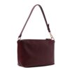 Borsa Twinset Milano ‘Mignon’ con Oval T