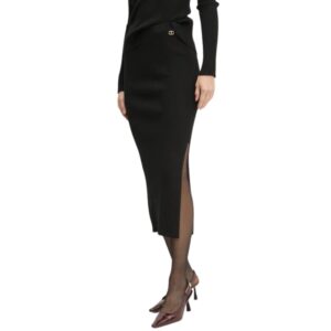 Gonna Twinset Milano a tubino