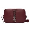 Borsa Tommy Jeans tjm cituy bold camera bag