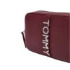 Borsa Tommy Jeans tjm cituy bold camera bag