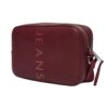 Borsa Tommy Jeans tjm cituy bold camera bag
