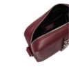 Borsa Tommy Jeans tjm cituy bold camera bag