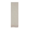 Sciarpa Guess logata