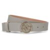 Cintura Guess Sestri