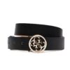 Cintura Guess Sestri
