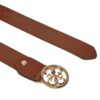 Cintura Guess Sestri