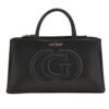 Borsa Guess Eco Mietta