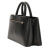Borsa Guess Eco Mietta