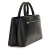 Borsa Guess Eco Mietta
