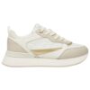 Sneakers Tommy Hilfiger monogram runner