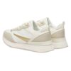 Sneakers Tommy Hilfiger monogram runner
