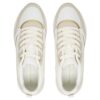 Sneakers Tommy Hilfiger monogram runner
