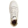 Sneakers Love Moschino bold40 logo