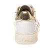 Sneakers Love Moschino bold40 logo