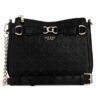 Borsa Guess Arlena Logo