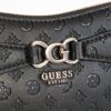 Borsa Guess Arlena Logo