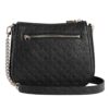 Borsa Guess Arlena Logo