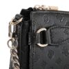 Borsa Guess Arlena Logo