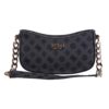 Borsa Guess evelune