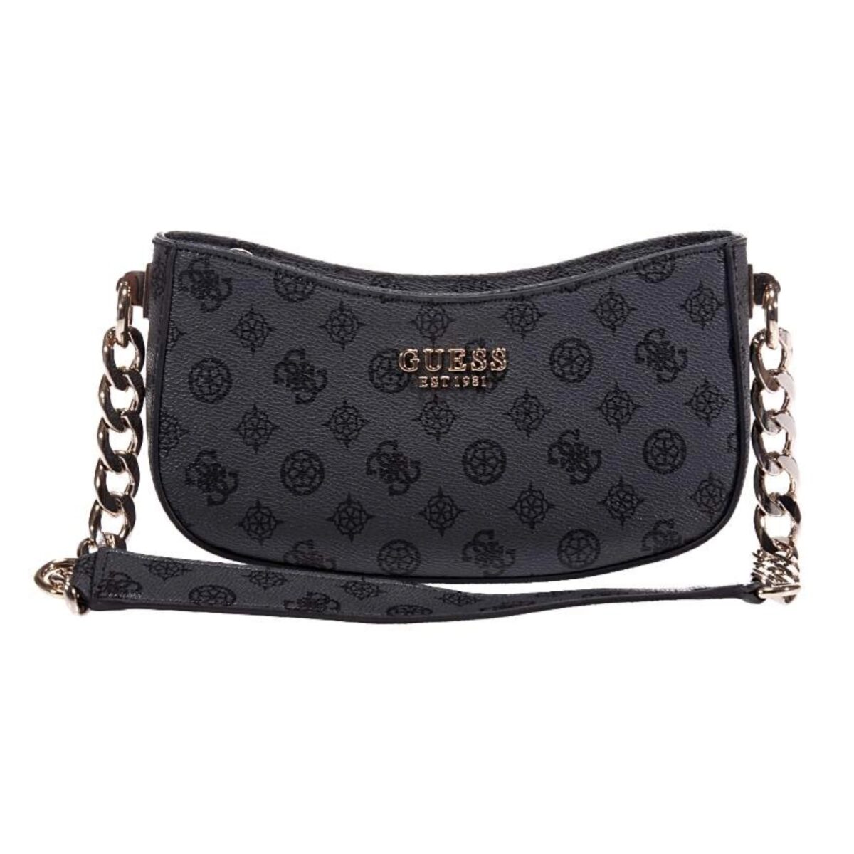 Borsa Guess evelune