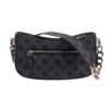 Borsa Guess evelune