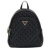 Zaino Guess giully