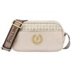Borsa Pollini a tracolla evolution