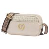 Borsa Pollini a tracolla evolution