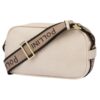 Borsa Pollini a tracolla evolution