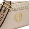Borsa Pollini a tracolla evolution