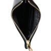 Pochette Pollini logo