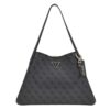 Borsa Guess sora
