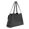 Borsa Guess sora