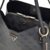 Borsa Guess sora