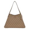 Borsa Guess sora